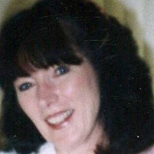 Meet your Posher, Sally